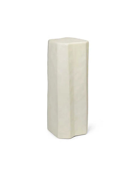 Staffa Piedestal fra Ferm Living - 1 - Jacobsen Plus