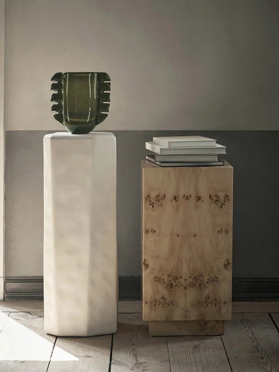 Alas Vase fra Ferm Living - 3 - Jacobsen Plus