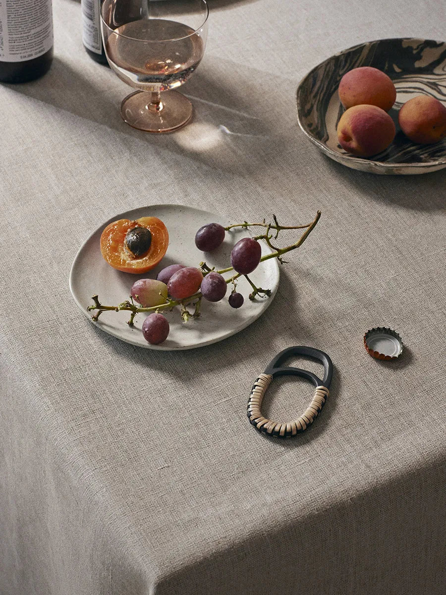 Weave Bottle Opener fra Ferm Living - 2 - Jacobsen Plus
