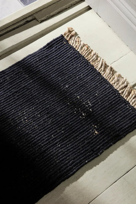 Block Mat fra Ferm Living - 1 - Jacobsen Plus