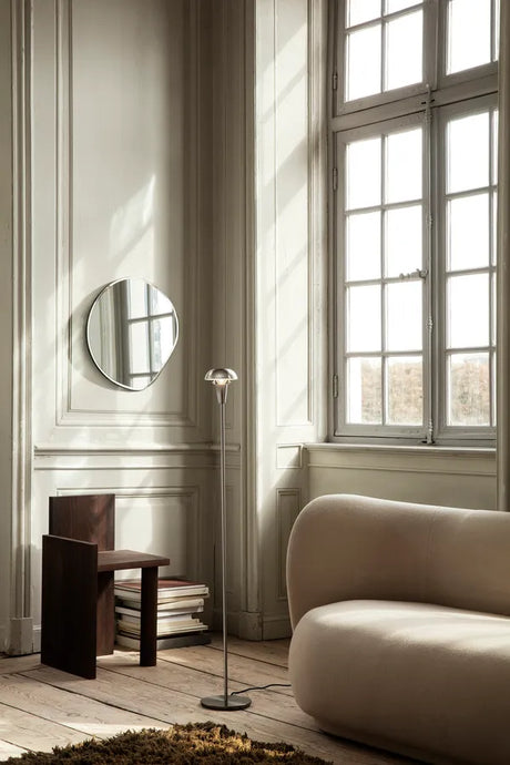Tiny Floor Lamp fra Ferm Living - 1 - Jacobsen Plus