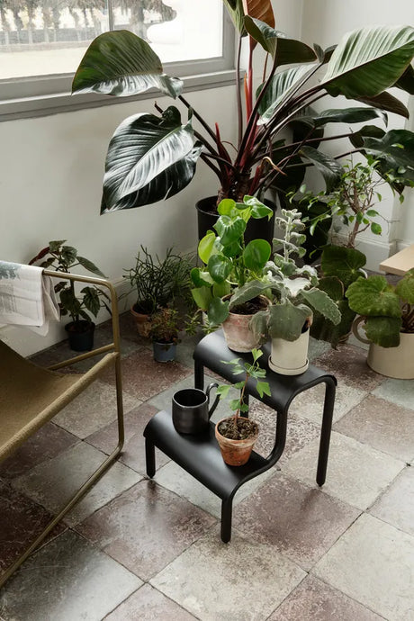 Up Step Stool fra Ferm Living - 1 - Jacobsen Plus