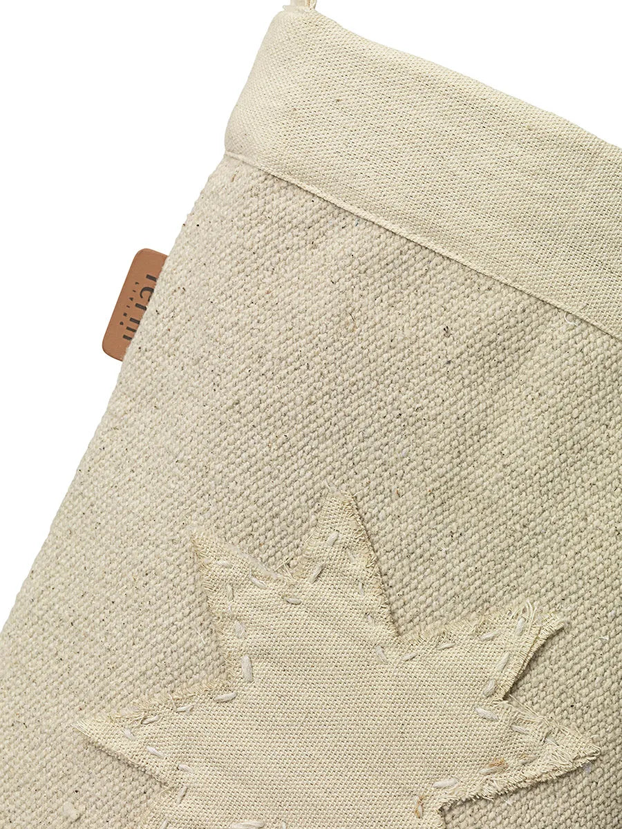 Vela Christmas Stocking fra Ferm Living - 3 - Jacobsen Plus