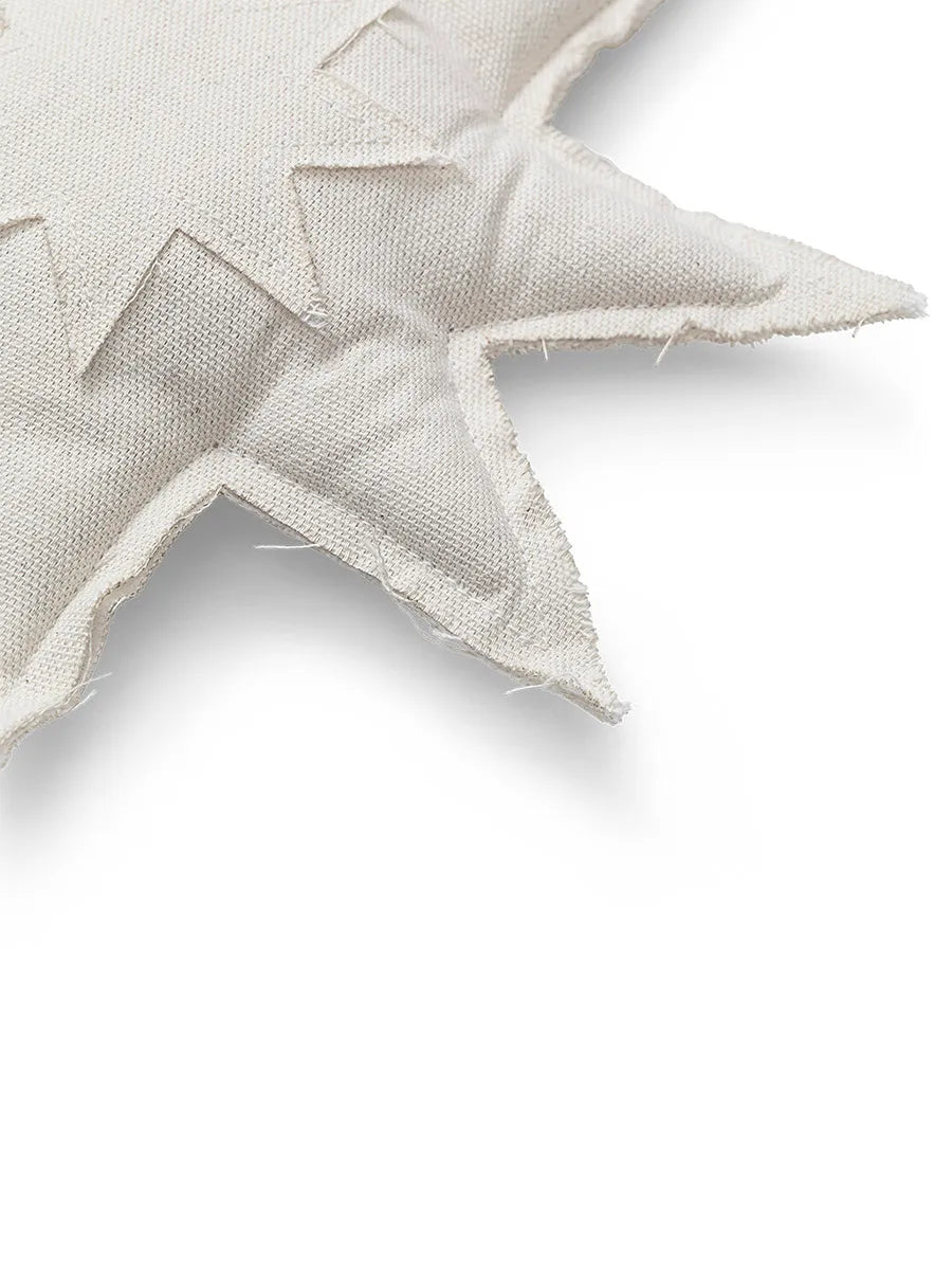 Vela Star Treetopper fra Ferm Living - 3 - Jacobsen Plus