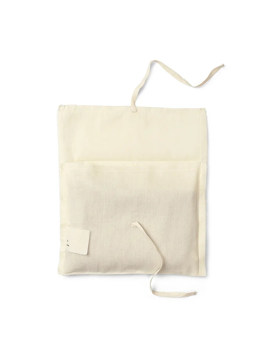 Christmas Giftbags, sæt á 3 stk. fra Ferm Living - 9 - Jacobsen Plus