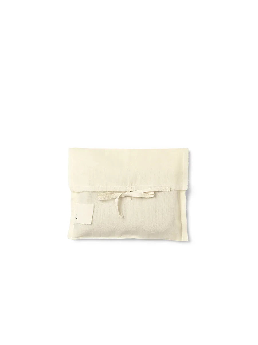 Christmas Giftbags, sæt á 3 stk. fra Ferm Living - 7 - Jacobsen Plus