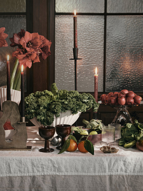 Damo Glass Centrepiece fra Ferm Living - 1 - Jacobsen Plus