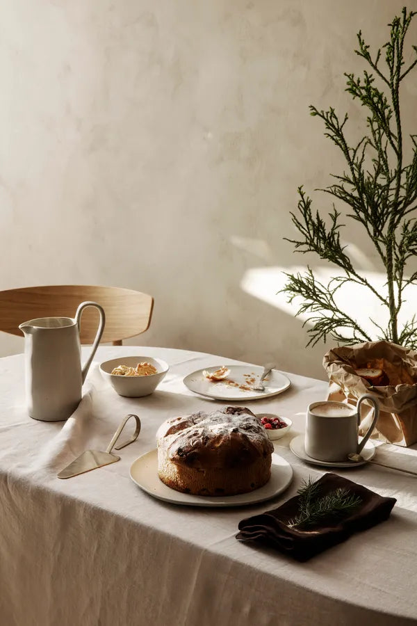 Linen Napkins, 2 stk fra Ferm Living