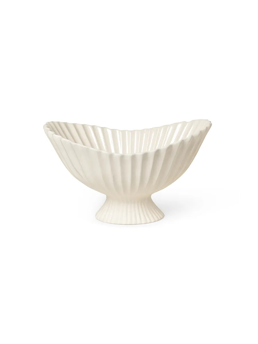 Fountain Centrepiece fra Ferm Living - 1 - Jacobsen Plus