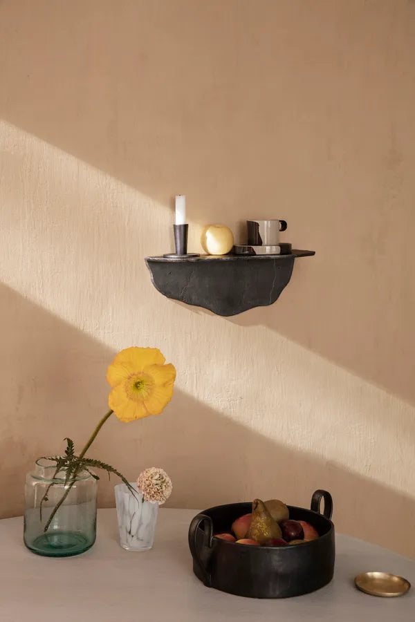 Fracture Shelf fra Ferm Living - 3 - Jacobsen Plus