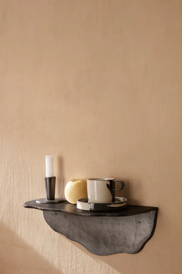 Fracture Shelf fra Ferm Living - 4 - Jacobsen Plus