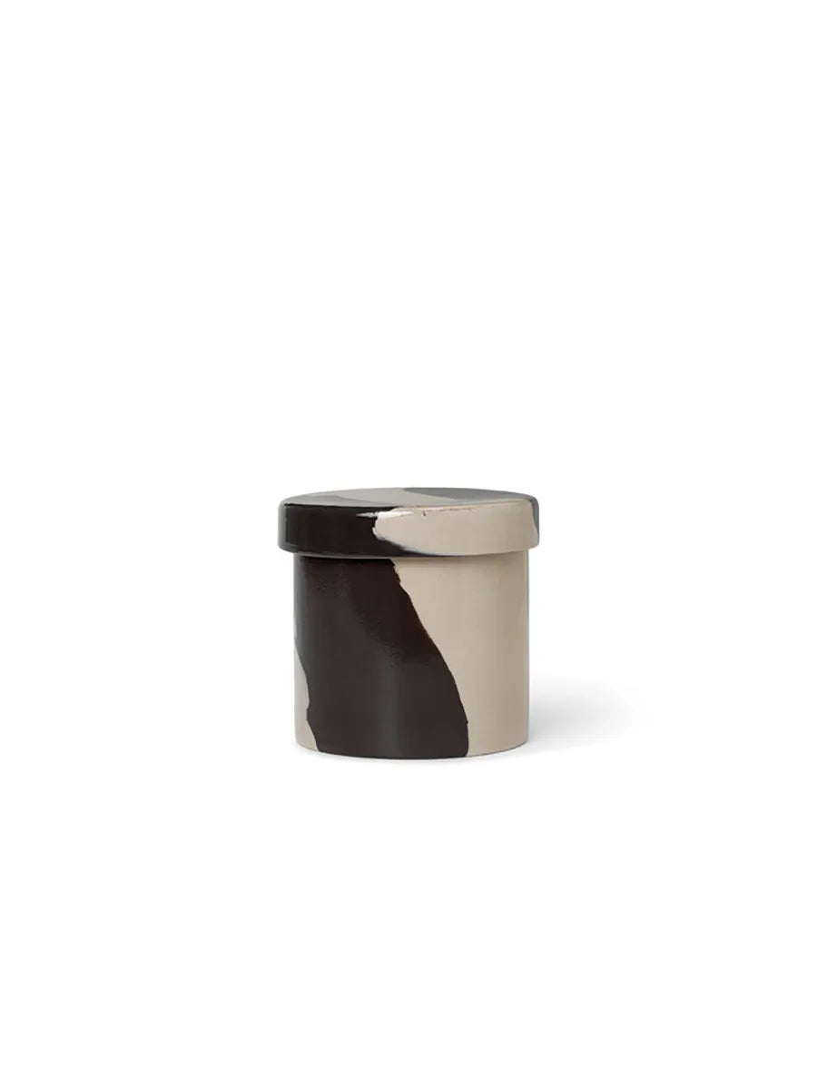 Inlay Container fra Ferm Living - Lille - Jacobsen Plus