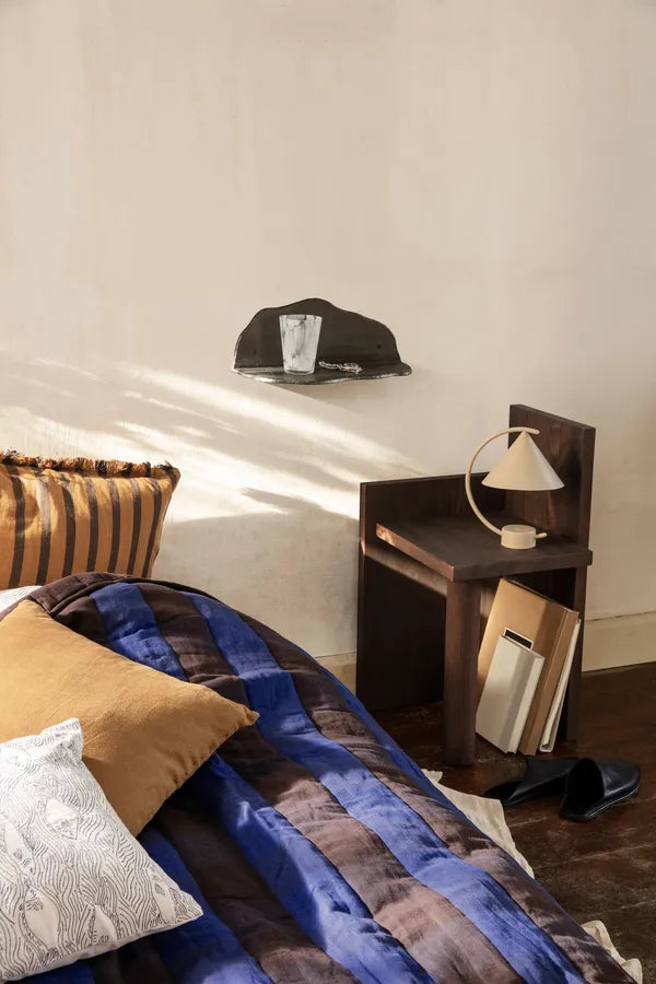 Fracture Shelf fra Ferm Living - 5 - Jacobsen Plus