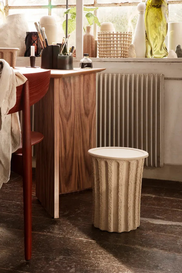 Yama Pencil Holder fra Ferm Living - 2 - Jacobsen Plus