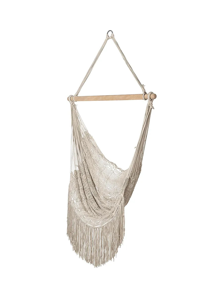 Path Nest fra Ferm Living - 1 - Jacobsen Plus