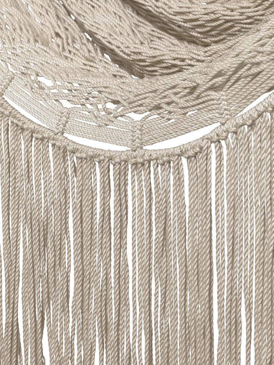 Path Nest fra Ferm Living - 3 - Jacobsen Plus