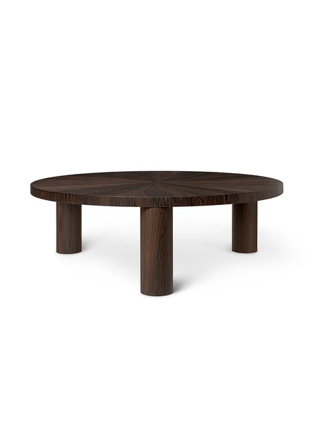 Post Coffee Table - Star fra Ferm Living - Large - Jacobsen Plus