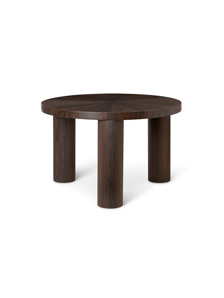 Post Coffee Table - Star fra Ferm Living - Small - Jacobsen Plus
