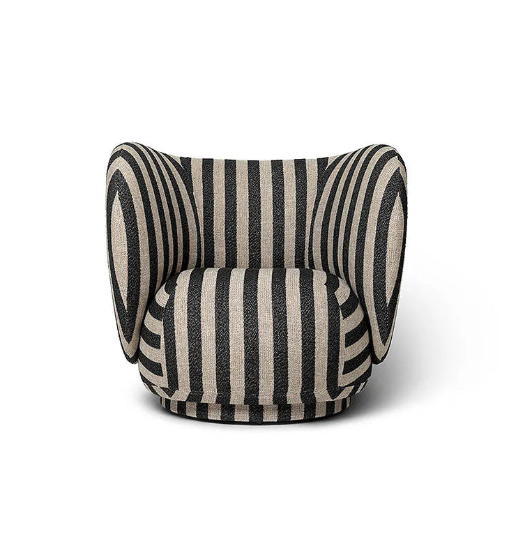 - 13 - Jacobsen Plus