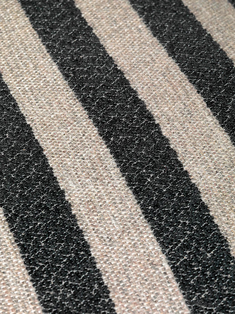 - 17 - Jacobsen Plus