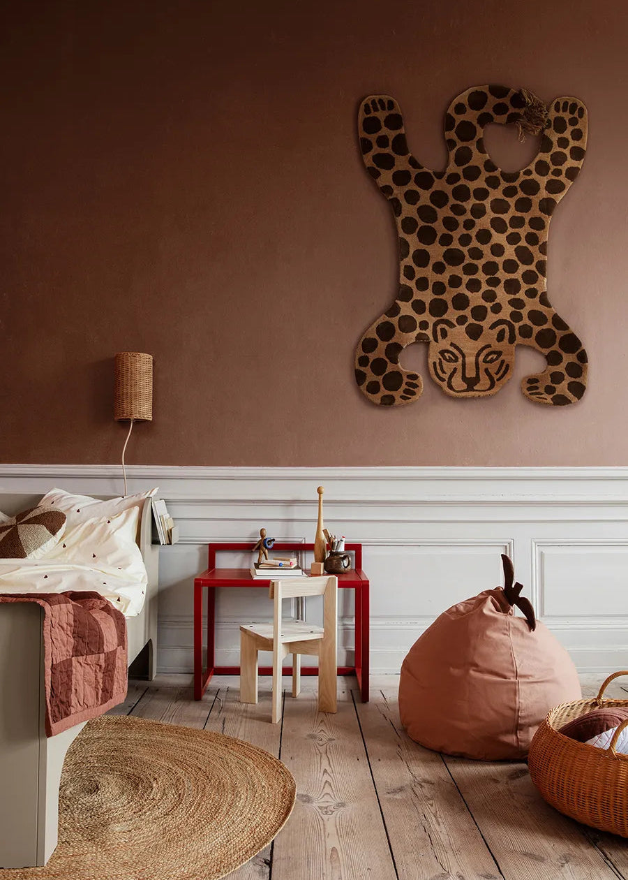 Ark Kids Chair fra Ferm Living - 2 - Jacobsen Plus