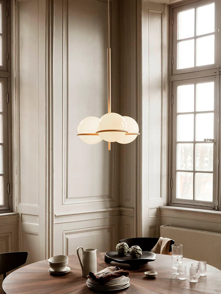 Esca Piece fra Ferm Living - 2 - Jacobsen Plus