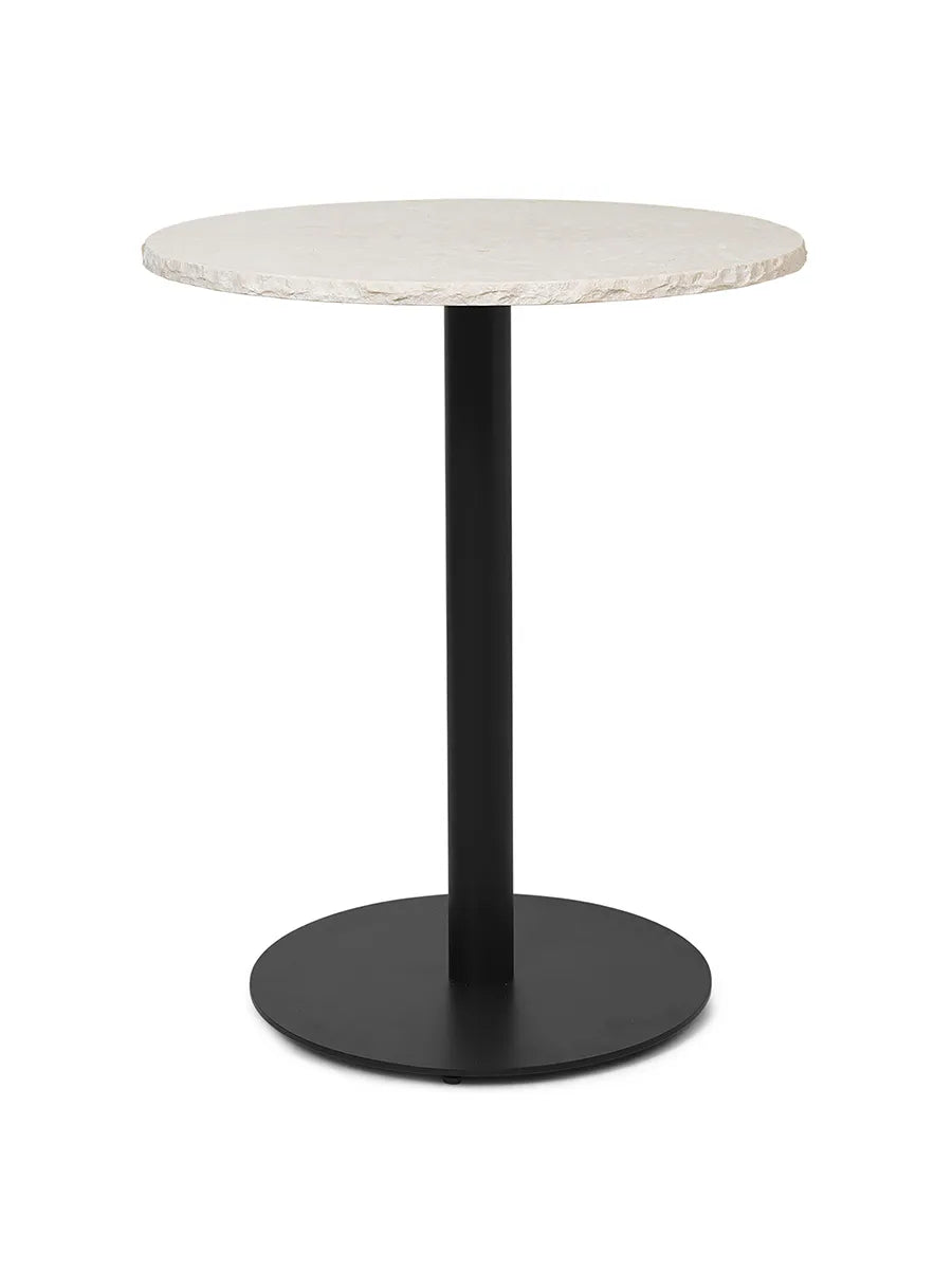 Mineral Café Table fra Ferm Living - 1 - Jacobsen Plus