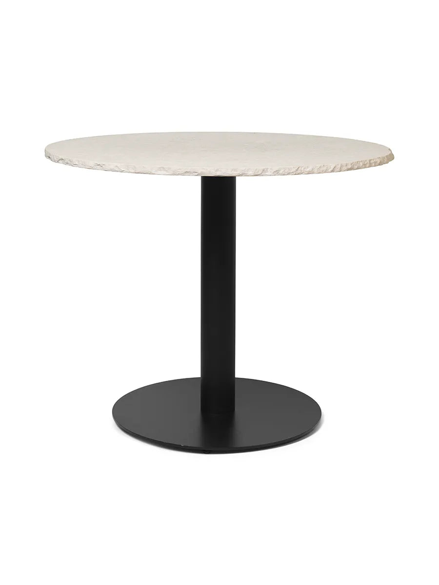 Mineral Dining Table fra Ferm Living - 1 - Jacobsen Plus