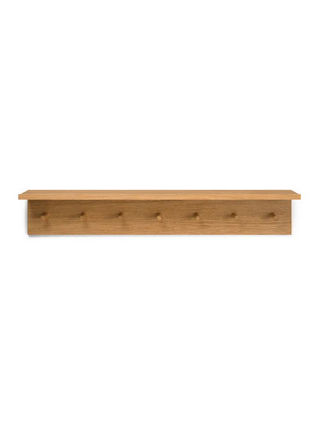 Place Rack fra Ferm Living - Large - Jacobsen Plus