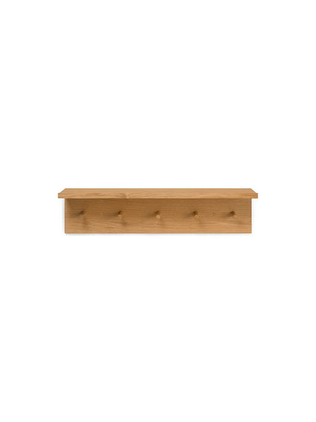 Place Rack fra Ferm Living - Medium - Jacobsen Plus