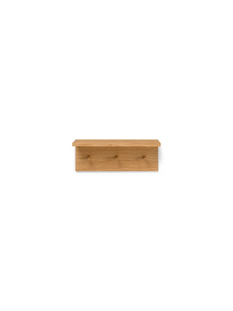 Place Rack fra Ferm Living - Small - Jacobsen Plus