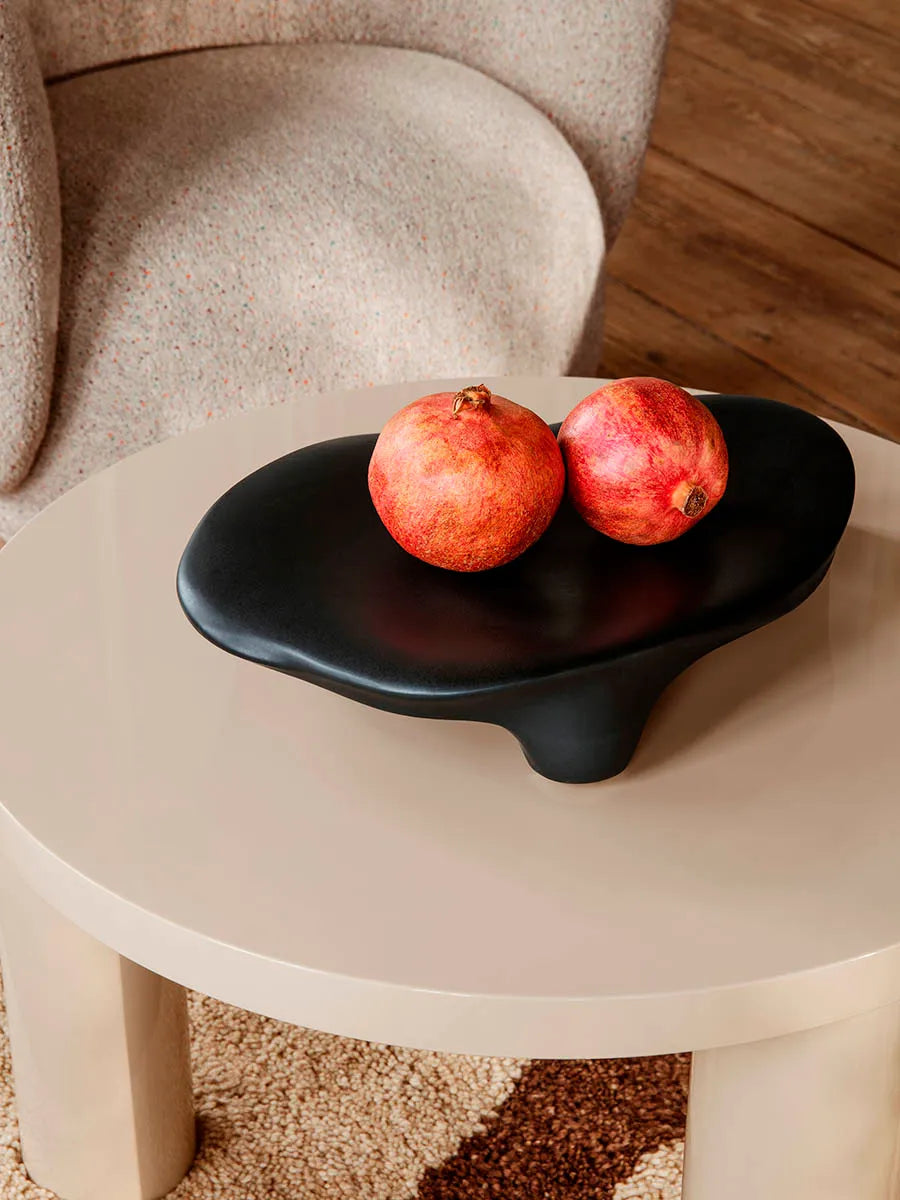 Esca Piece fra Ferm Living - 3 - Jacobsen Plus