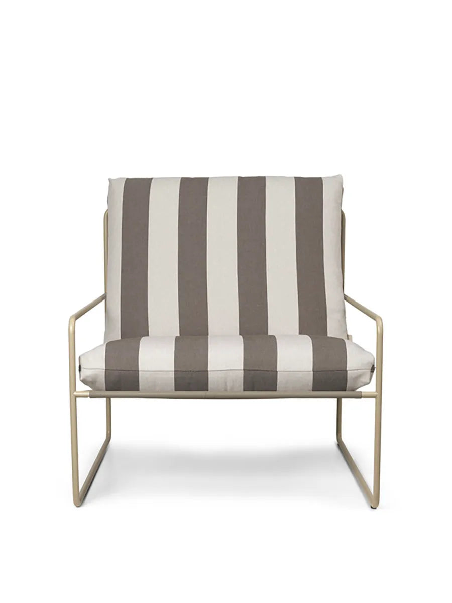 Desert 1-Seater fra Ferm Living - 5 - Jacobsen Plus