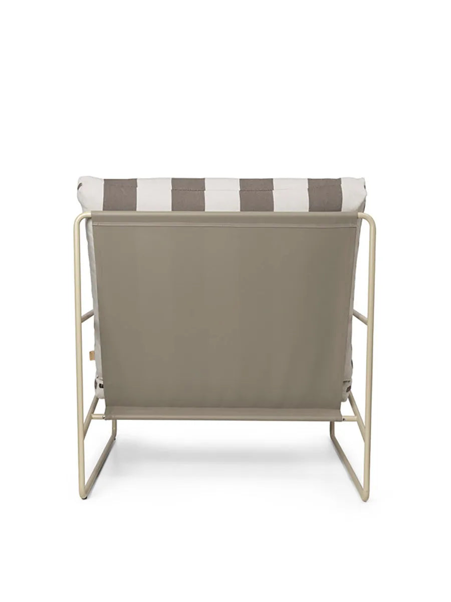 Desert 1-Seater fra Ferm Living - 6 - Jacobsen Plus