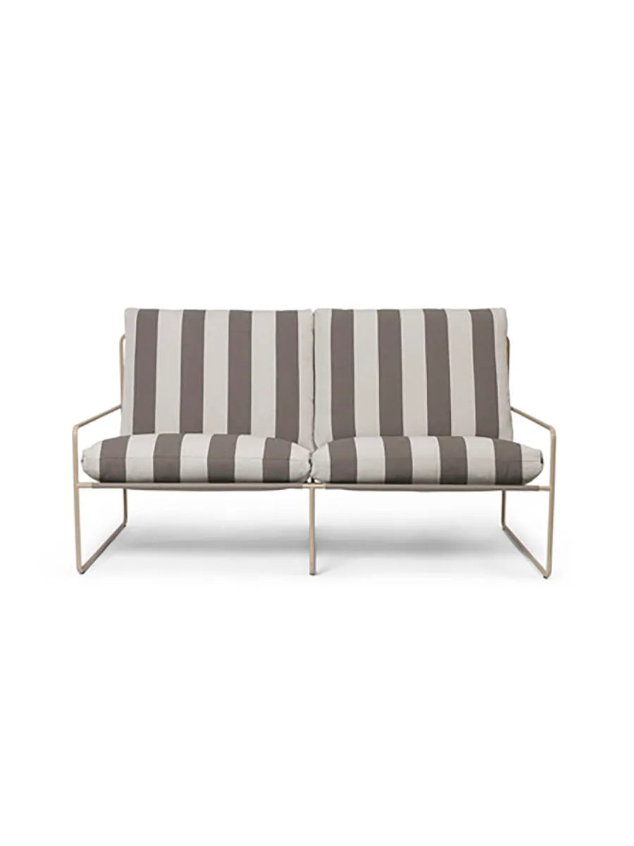 Desert 2-Seater fra Ferm Living - 2 - Jacobsen Plus