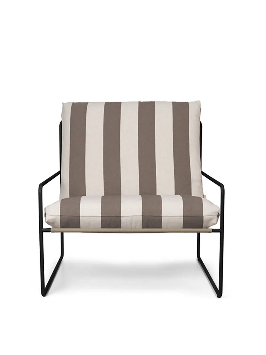 Desert 1-Seater fra Ferm Living - 2 - Jacobsen Plus