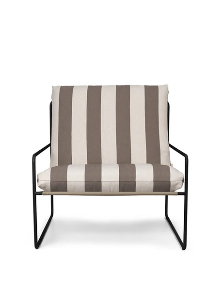 Desert 1-Seater fra Ferm Living - 2 - Jacobsen Plus