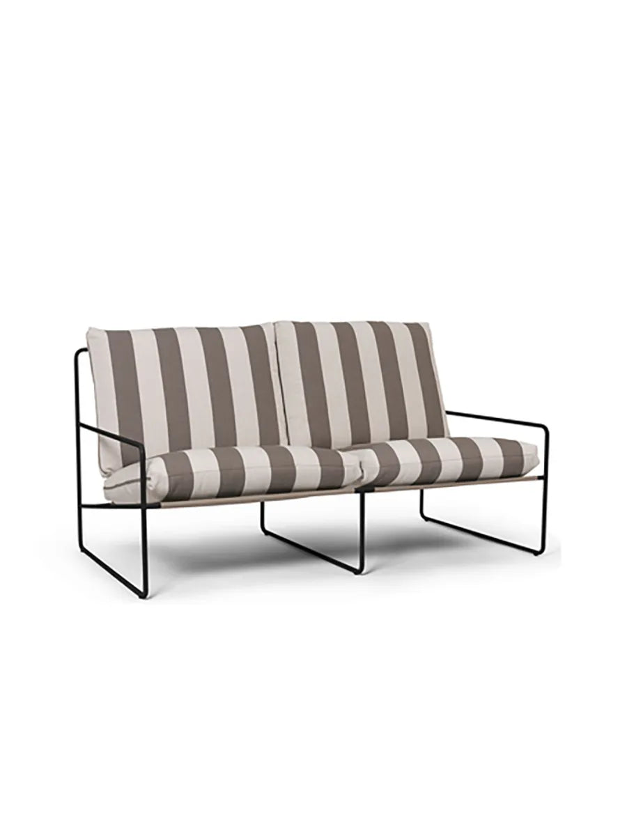 Desert 2-Seater fra Ferm Living - 3 - Jacobsen Plus