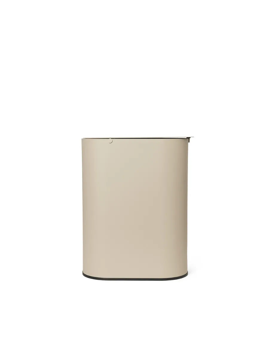 Enkel Bin fra Ferm Living - 9 - Jacobsen Plus