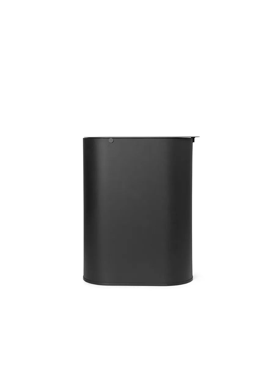 Enkel Bin fra Ferm Living - 13 - Jacobsen Plus