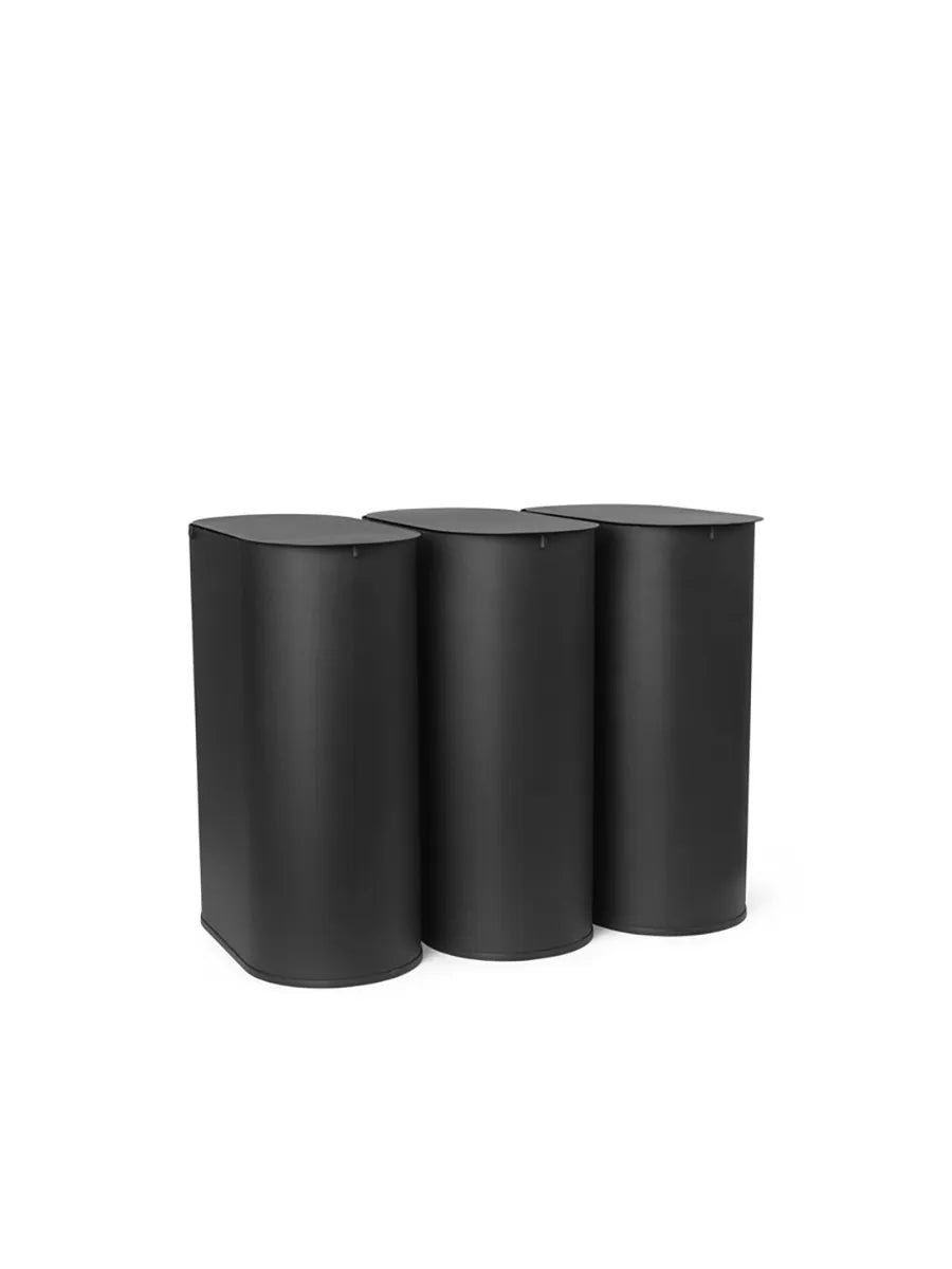 Enkel Bin fra Ferm Living - 15 - Jacobsen Plus