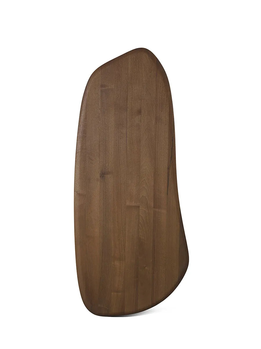 Feve Wall Cabinet fra Ferm Living - 1 - Jacobsen Plus