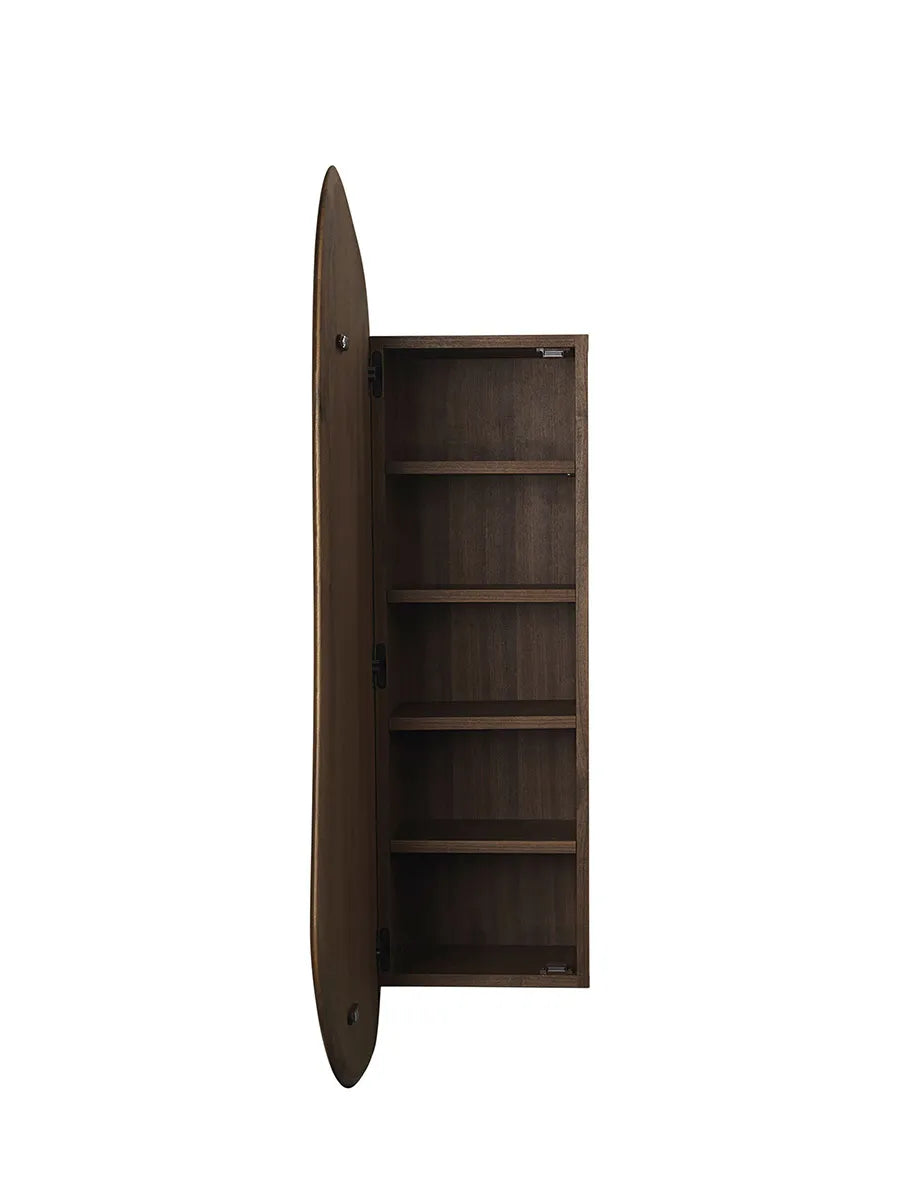 Feve Wall Cabinet fra Ferm Living - 5 - Jacobsen Plus