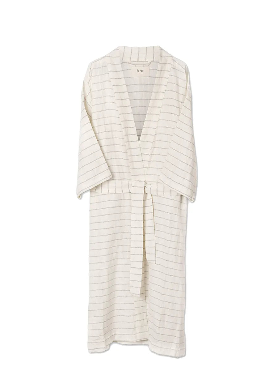 - 23 - Jacobsen Plus