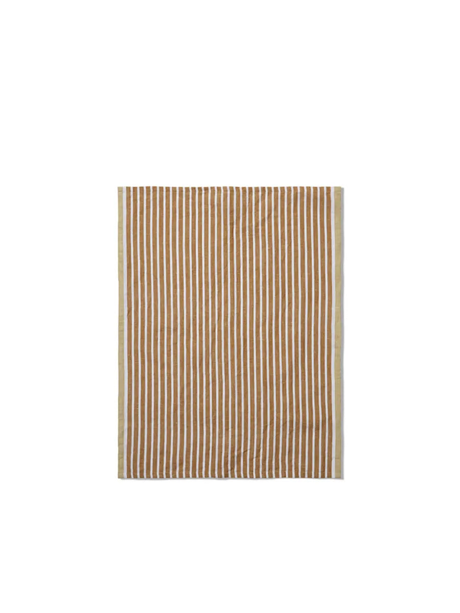 Hale Tea Towel fra Ferm Living - 1 - Jacobsen Plus