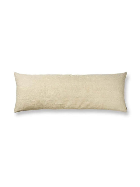 Nettle Cushion, long fra Ferm Living - 1 - Jacobsen Plus