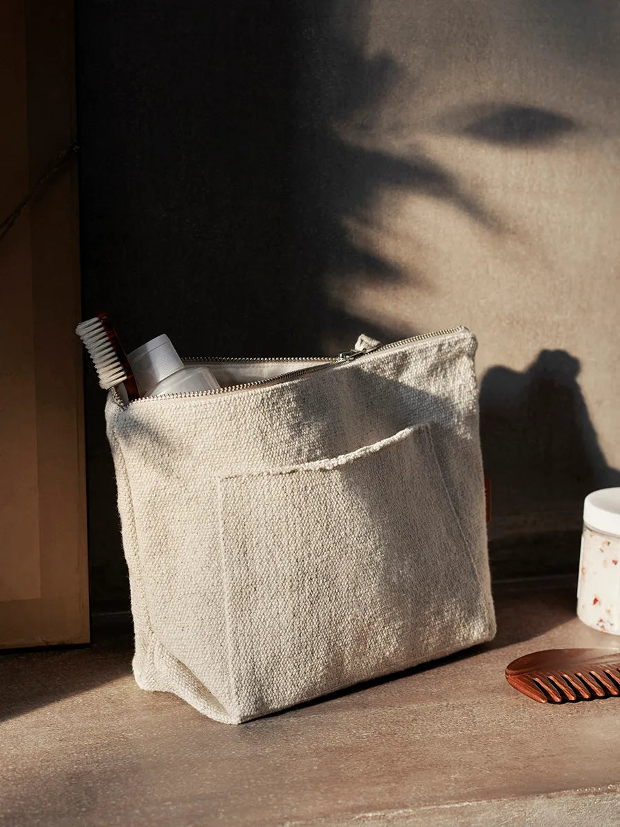 Pocket Pouch fra Ferm Living - 2 - Jacobsen Plus