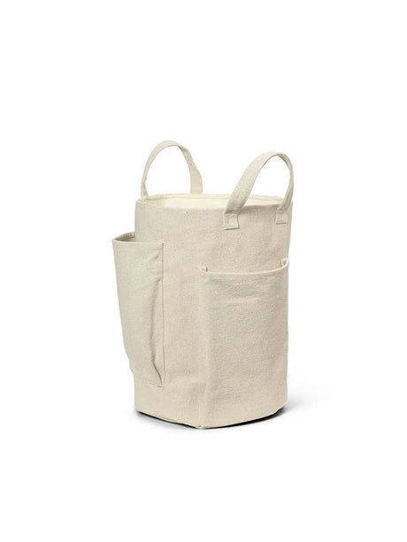 Pocket Storage Bag fra Ferm Living - 1 - Jacobsen Plus