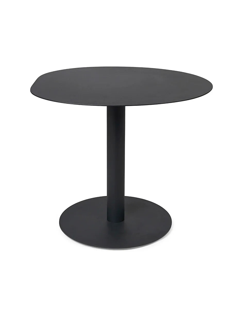 Pond Dining Table fra Ferm Living - 1 - Jacobsen Plus