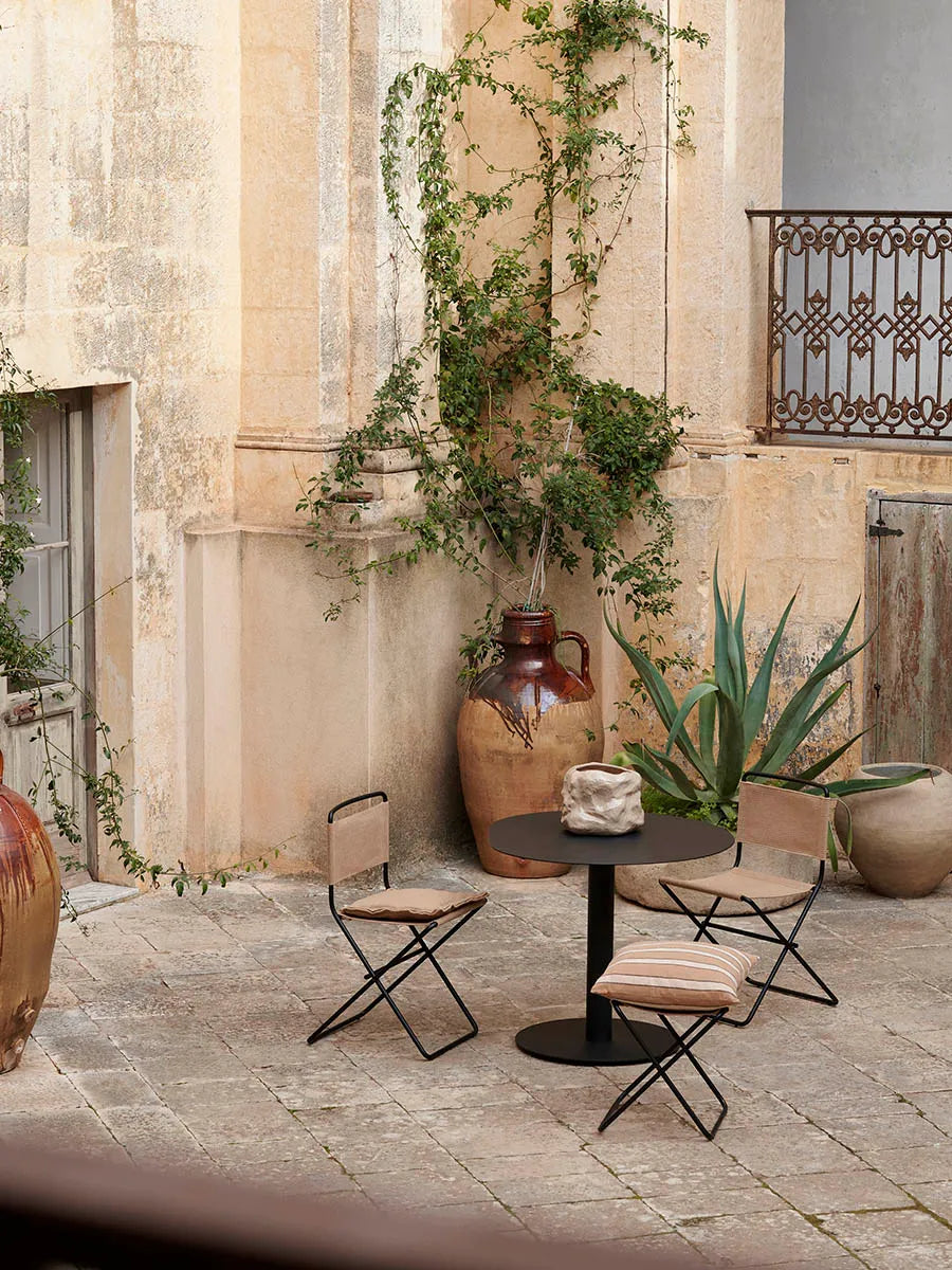 Pond Dining Table fra Ferm Living - 3 - Jacobsen Plus